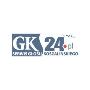 Gk24.pl